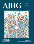 www.sciencedirect.com