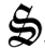 www.thesstar.com