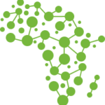 africaresearchconnects.com
