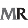 mekongreview.com