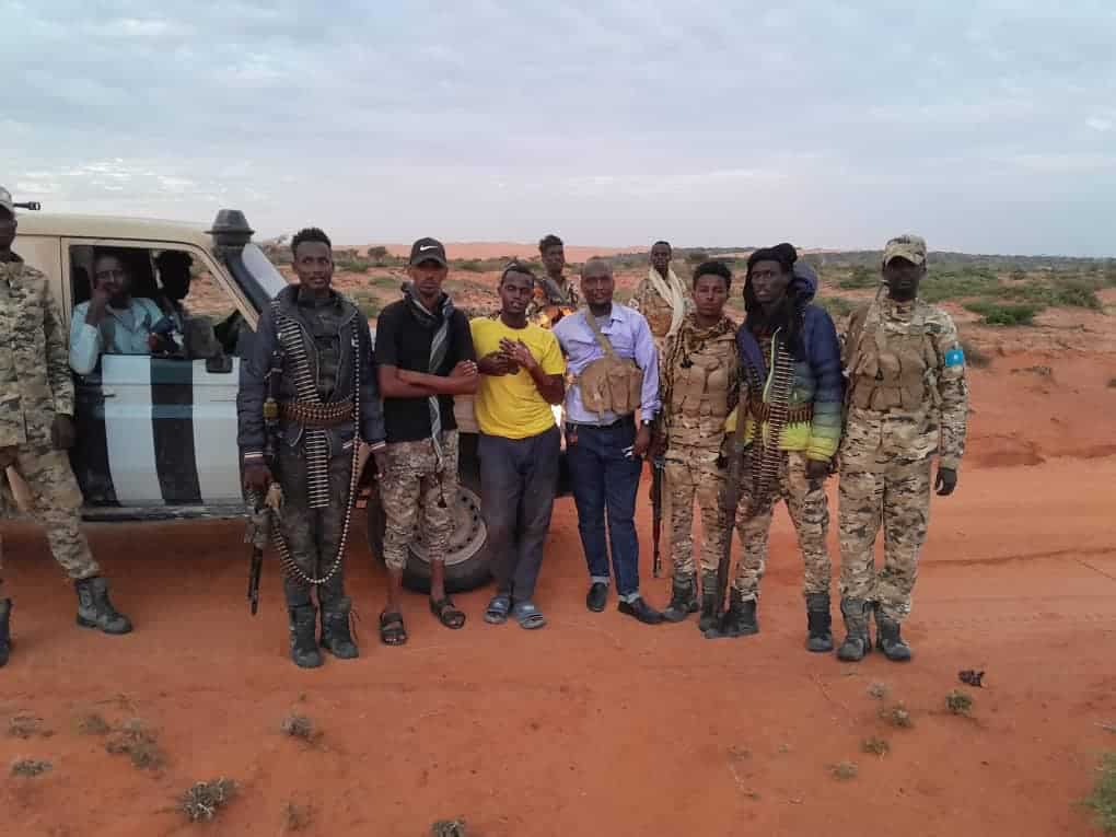 thesomalidigest.com