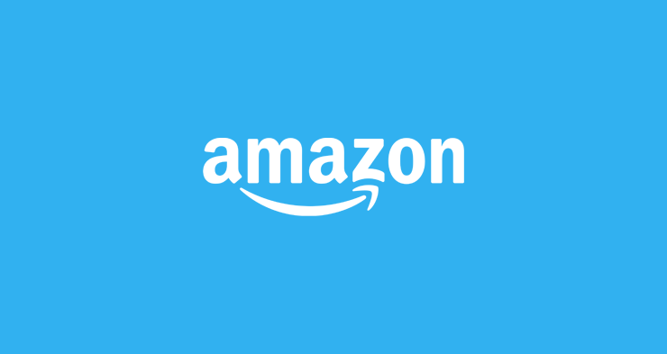 ecommercenews.eu