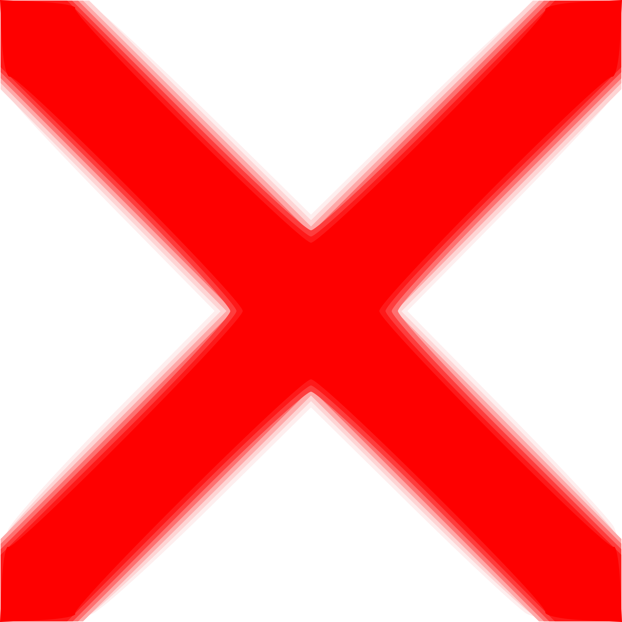 2000px-Red_X_2.svg.png