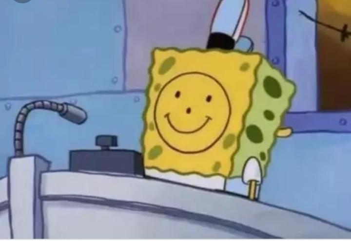 pxed3fv7utb21.jpg