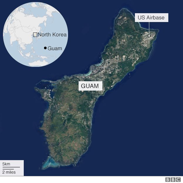 _97264130_guam_map624.png