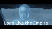 Long Live GIFs | Tenor