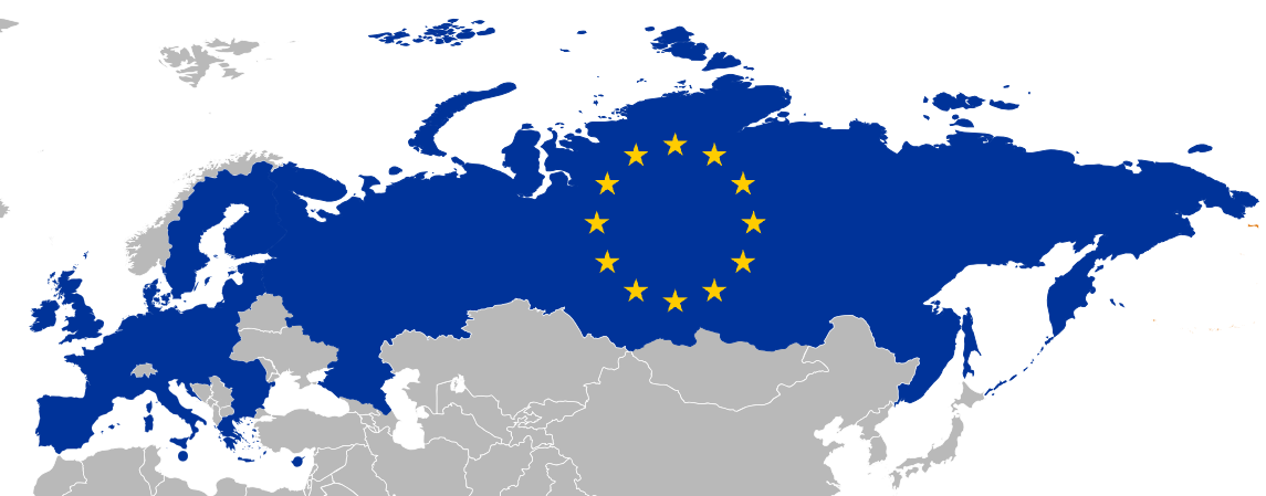 EU-Russia_territory.png