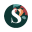 spheresofinfluence.ca
