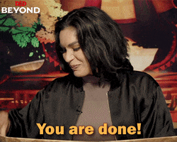 200.gif
