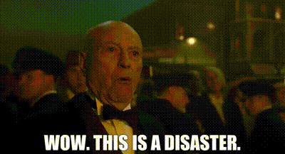 72e8bd67-ddc7-444c-991e-c70f46362e71_text.gif