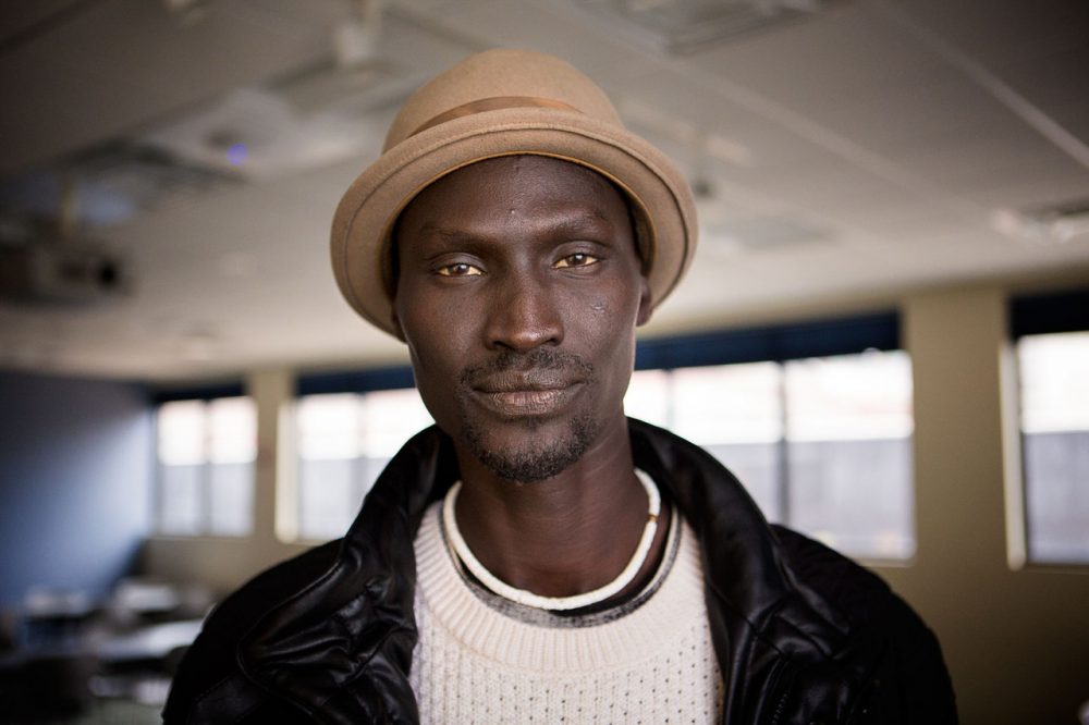 1204_ger-duany01-1000x666.jpg
