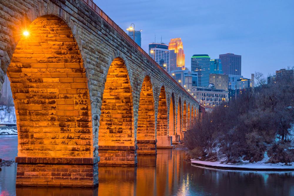 ccimage-shutterstock_1065163007.jpg