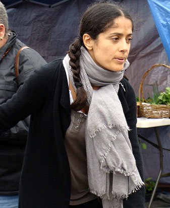 Salma-Hayek-without-makeup8.jpg