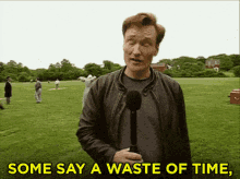Time Waste GIFs | Tenor