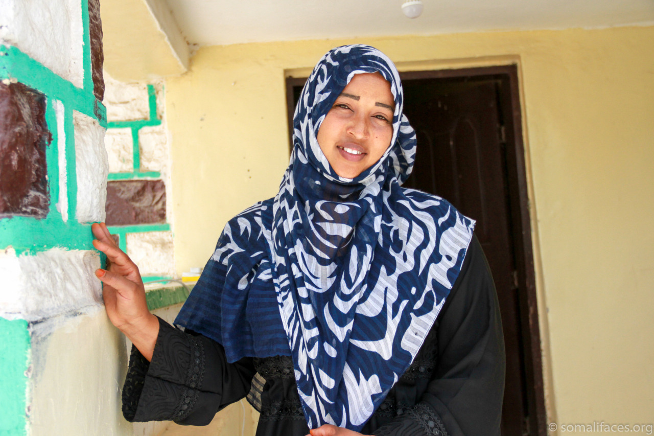 Somali-Faces-5.jpg