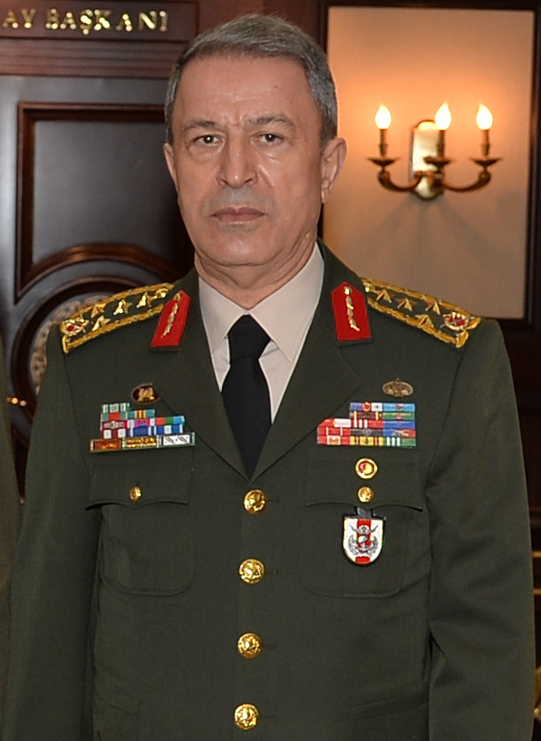 Hulusi_Akar_%28cropped%29.jpg