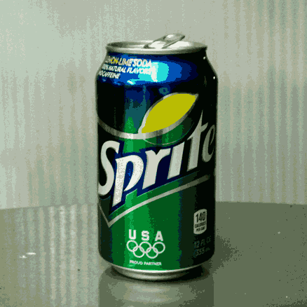 giphy.gif