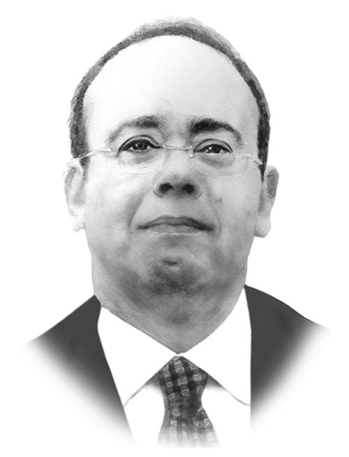 www.arabnews.com