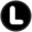 lexfridman.com