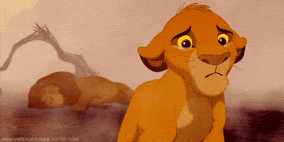 200_s.gif