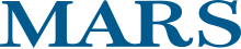 220px-Mars_Inc.svg.png