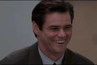 CaTe.gif