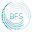 www.britishfertilitysociety.org.uk