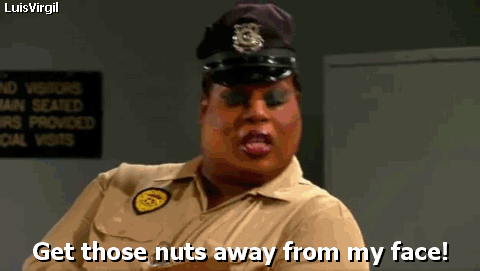 tumblr_no5gmuhCaj1u1qchgo1_500.gif