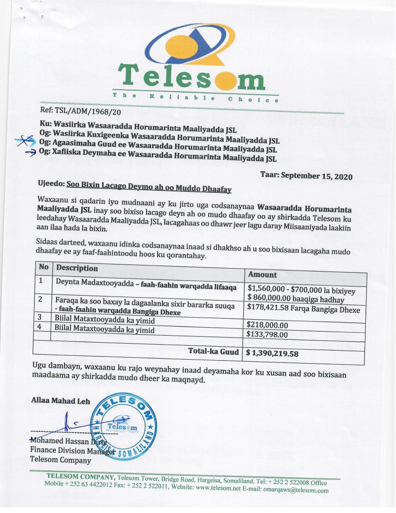 national_debt_telesom-791x1024.jpg