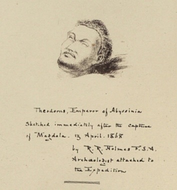 king-theodore-after-death.jpg