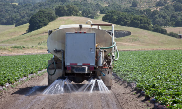water-truck.jpg
