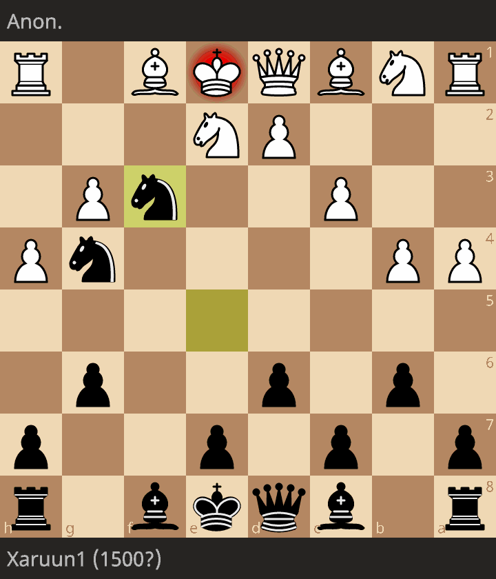 lichess.org
