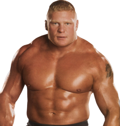 brock-lesnar-1-1362487876.png