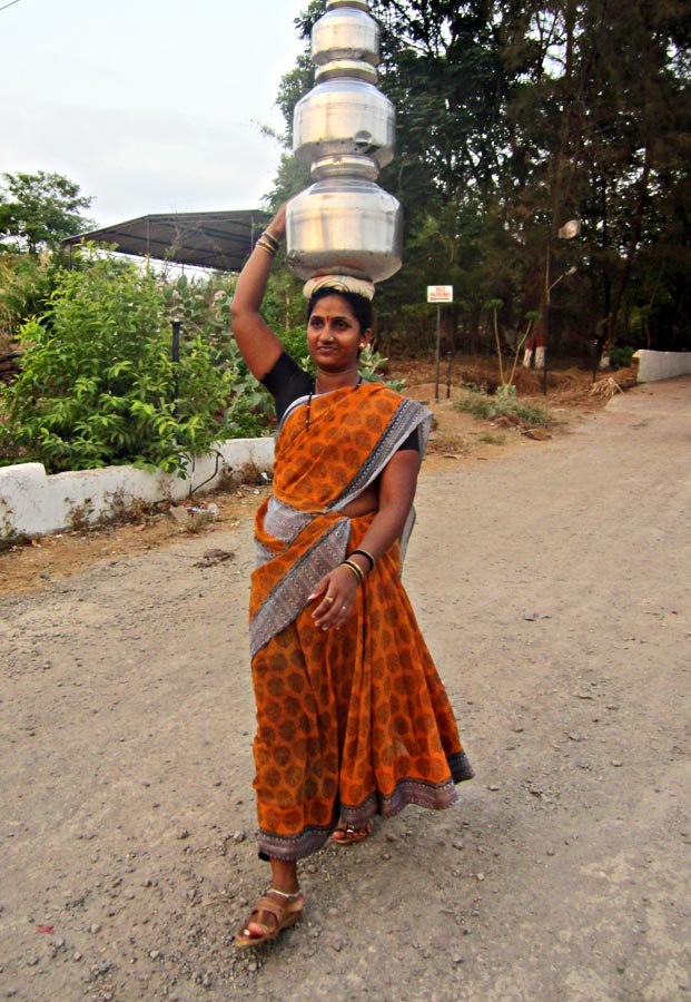 woman+load.jpg