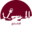 almmarsa.com