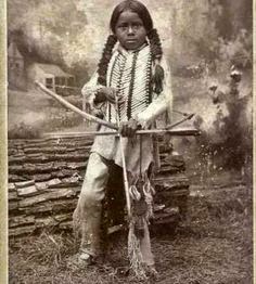 blacknativeam.jpg