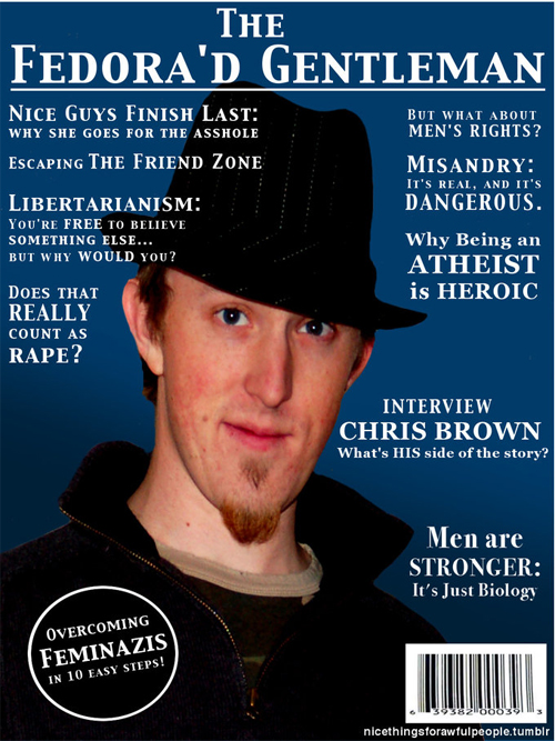 fedoramagazine.jpg