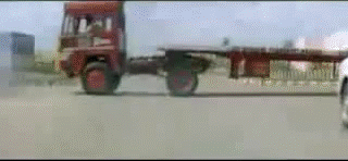AV5mQg.gif