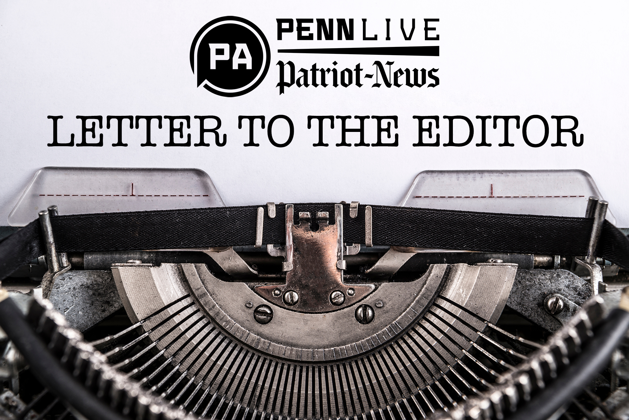 www.pennlive.com