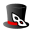 www.tuxedounmasked.com