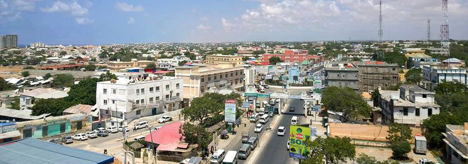 Mogadishu-Somalia.jpg