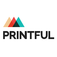 www.printful.com