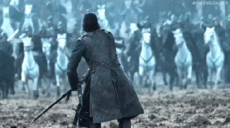 sword-gif-army.gif
