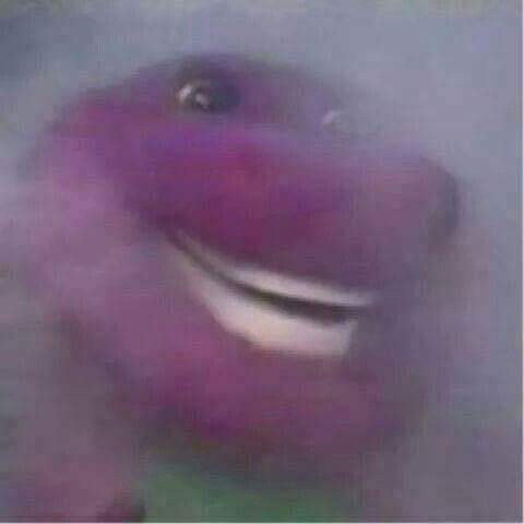 barney-smoke-5ab2807298b2d.jpeg