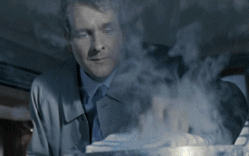 tumblr_mcrbcaUmWO1r0h5aao1_400.gif