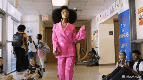 giphy.gif