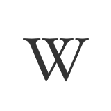 so.m.wikipedia.org