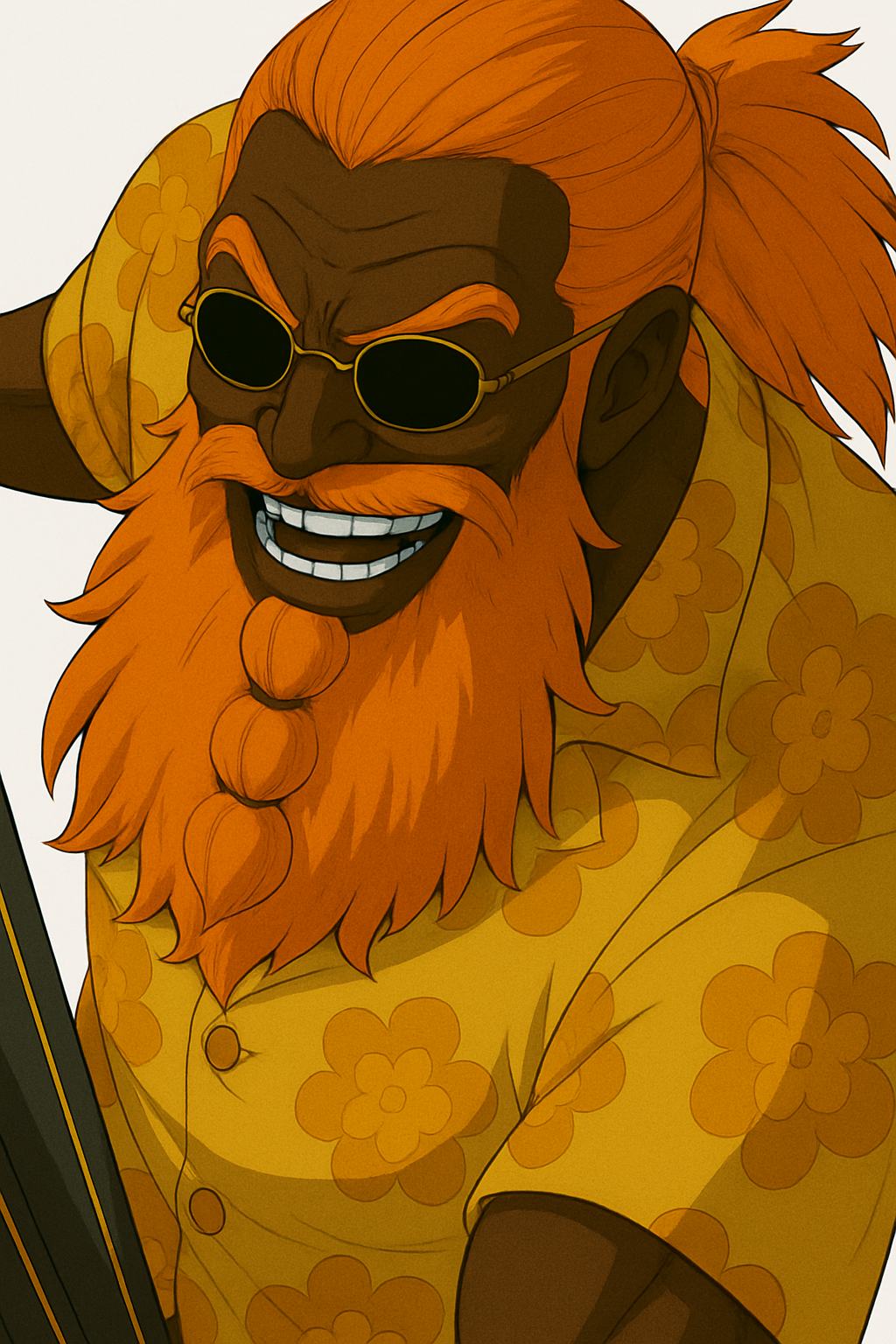 PgSGPci.png