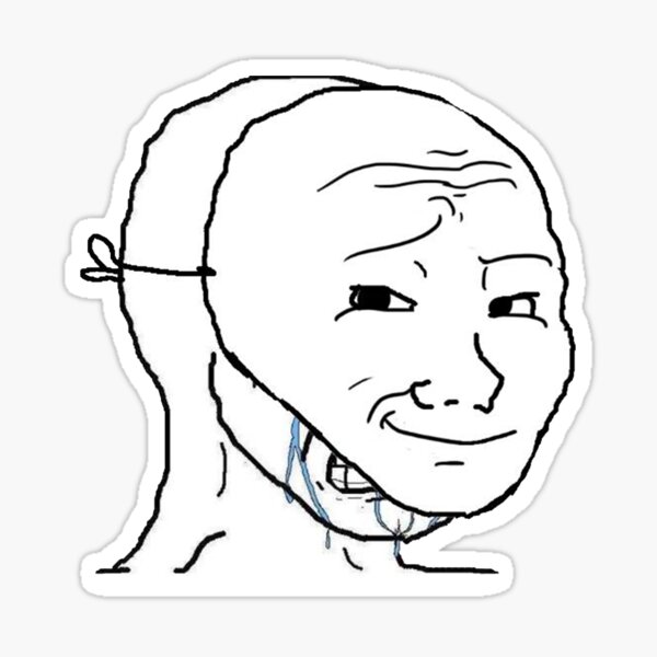 st,small,507x507-pad,600x600,f8f8f8.jpg