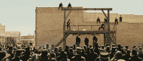 tumblr_mhrnheH94m1qatmzjo1_500.gif